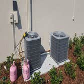 Photos from Comfort Control Specialists Inc