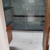 Barrett Custom Carpentry, LLC