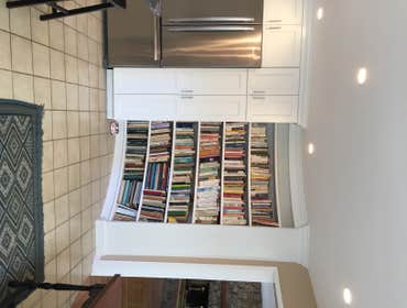 Photos by Le Blanc Construction #1