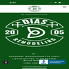 Jeffrey Dias logo