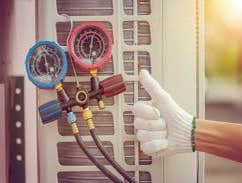 Photos by Sm Air Conditioning Doctors #1