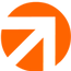 Panov General Construction Inc logo