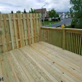 Photos from Willwerth Construction