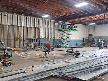 Photos by House Construction LLC #38