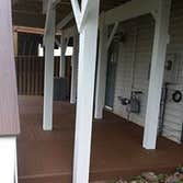 Photos from Phoenix Painting LLC