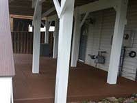 Photos from Phoenix Painting LLC