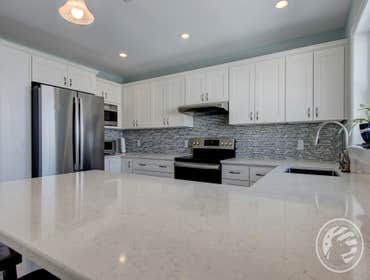 Photos by Toro Construction #1