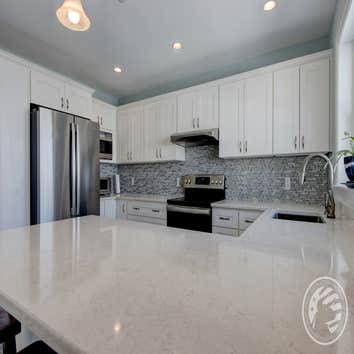 Photos by Toro Construction #1
