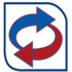 Action Heating & Air-conditioning LLC logo