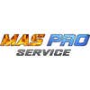 Maspro Service logo