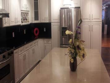 Photos by Nail Construction Inc #1