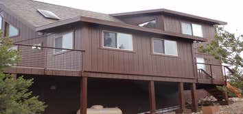 Mj Contracting, LLC - Project Photos Here's a look at some of our most recent projects