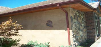 Patco Construction Residential, Inc