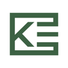Kanterra Construction logo