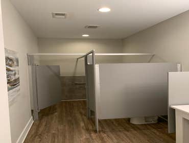 Custom Homes