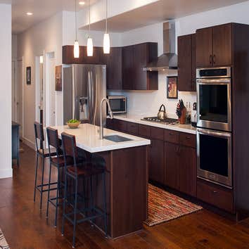 Photos from Icon Homes LLC