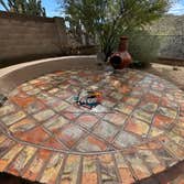 Az Power Washing & Paver Sealing