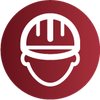 Homeowner Services of Michigan logo