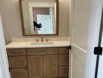 Photos by Jch Construction, Llc #1