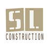 Stokes & Lipski Construction, Inc logo