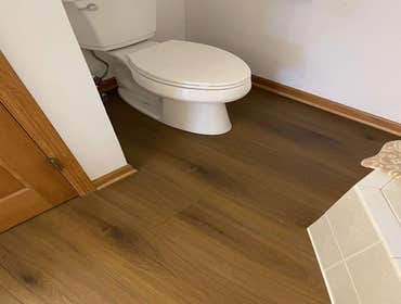 Photos by Rt Home Improvement LLC #1