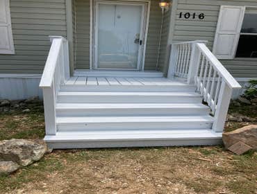 Photos by American Eagle Roofing Co #1