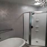 Photo(s) from Schellhammer Construction Llc