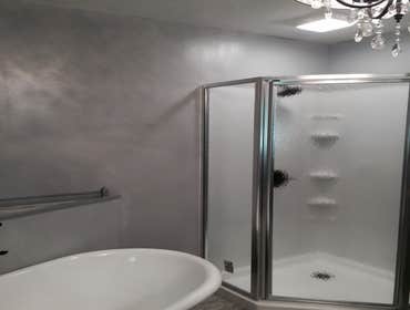 Photo(s) from Schellhammer Construction Llc