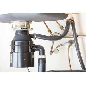 Photos by Florida PlumbingHVAC #1