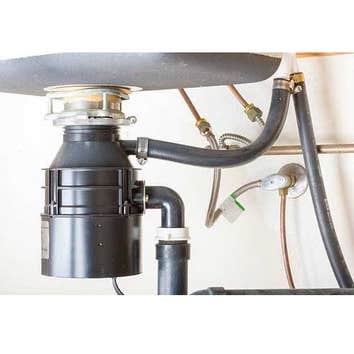 Photos by Florida PlumbingHVAC #1