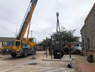 Photos by Hr Phoenix Electrical & plumbing #1