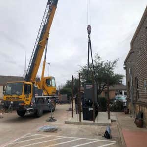 Photos by Hr Phoenix Electrical & plumbing #1