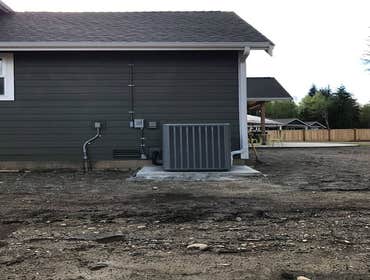 Photos from Frog HVAC LLC