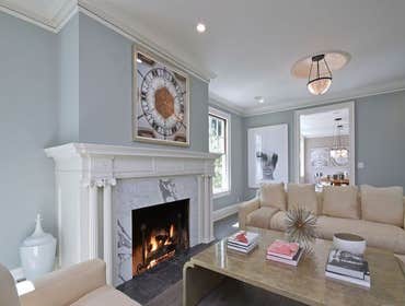 Photos by B&B West Coast Investments Inc #1