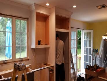 Photos by Joe Lavalle Building Co LLC #1