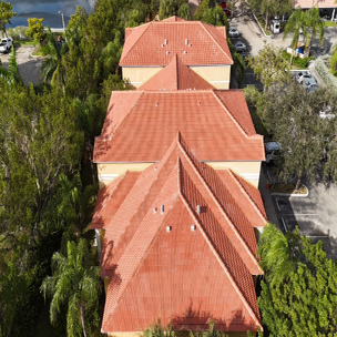 Photos by Victory Roofing & Associates #1