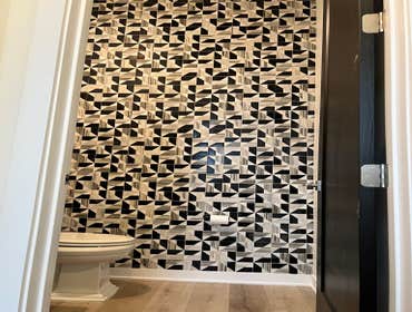 Photos by Prime Solutions LLC #1