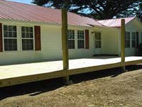 Photos from AAA Handyman Services