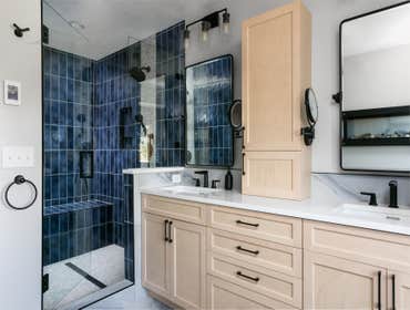 Photos by Artisan Remodeling & Design #1