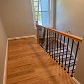 Jjl Builders LLC