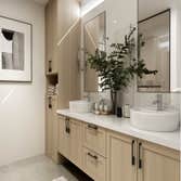 Sk Houston Constructions
