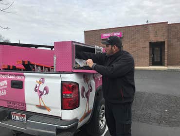 Photos by Right Now Heating and Air Conditioning #1
