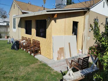 Photo(s) from R G M General Contractor