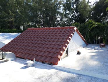 Photos by Michael Manning Roofing Services LLC #1