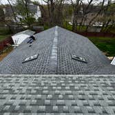Photos by Primeedge Construction LLC #1