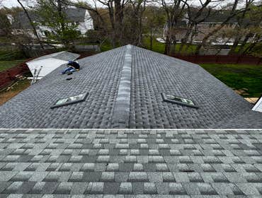 Photos by Primeedge Construction LLC #1