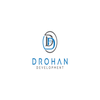 Drohan Development logo