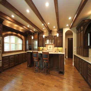 Photo(s) from Elara Homes Inc
