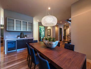 1020 Hermosa House