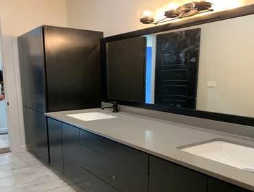TB Merit Builders Gallery